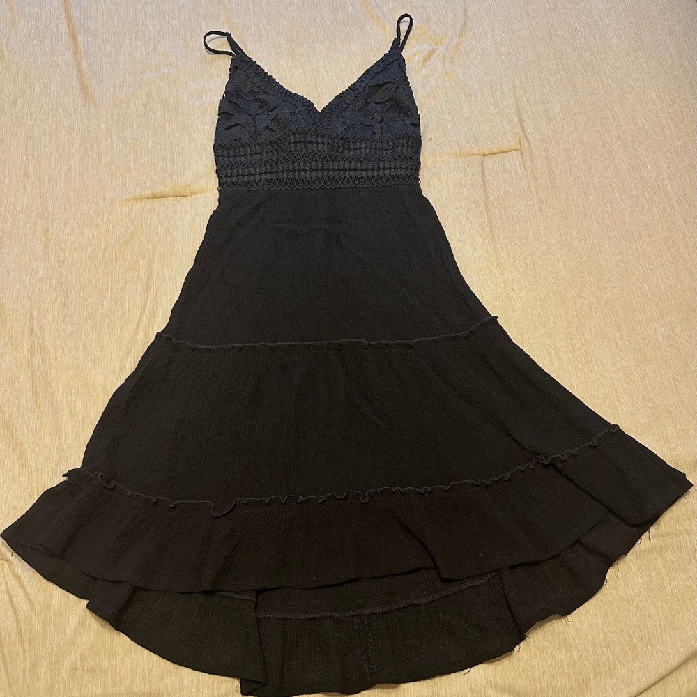 Love Tree Women's Spring Dress - Size M